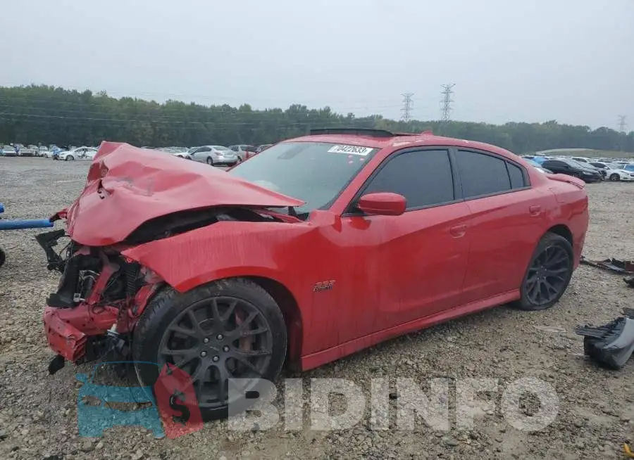 2C3CDXEJ4FH501185 Photo# 1