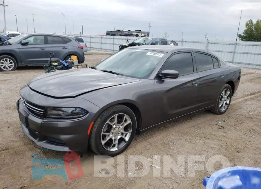 2C3CDXFG8FH891551 Photo# 1