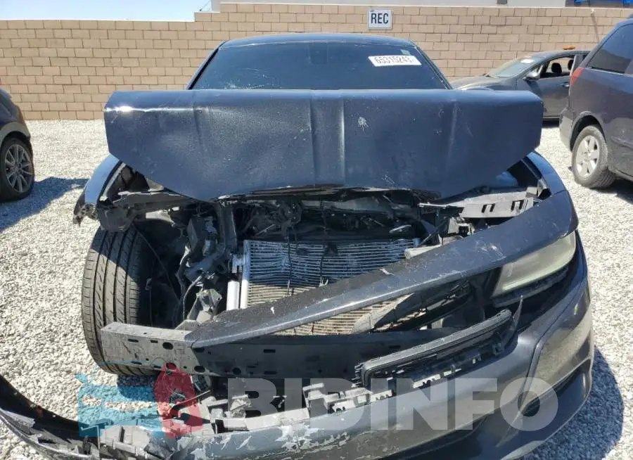 2C3CDXHG5FH727798 Photo# 5