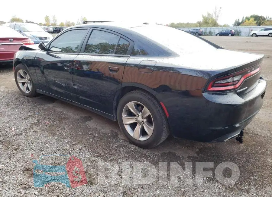 2C3CDXHG6HH654380 Photo# 2
