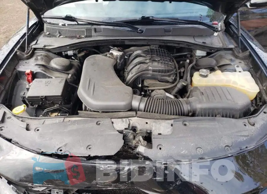 2C3CDXHG6HH654380 Photo# 11