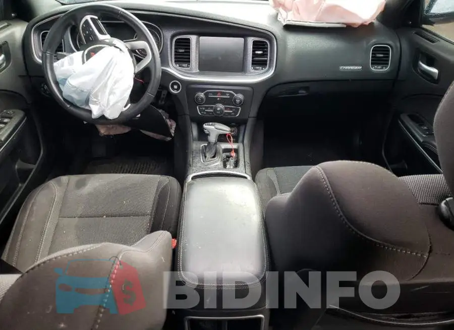 2C3CDXHG6HH654380 Photo# 8