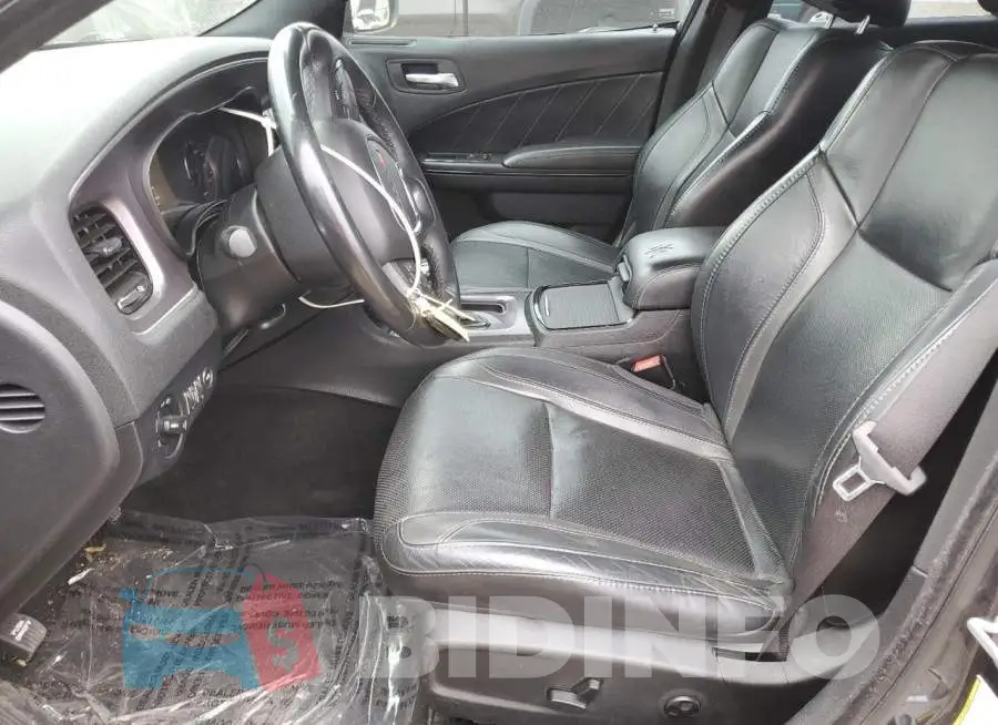 2C3CDXHGXGH118627 Photo# 7