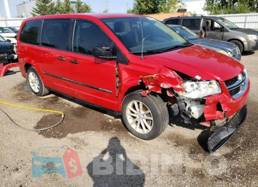 2C4RDGBG6ER102737 Photo# 4