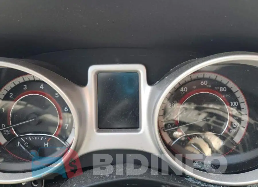 3C4PDCAB3HT584204 Photo# 9