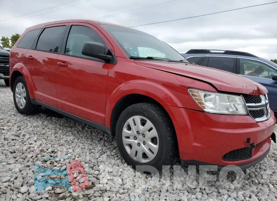 3C4PDCAB5FT756262 Photo# 4