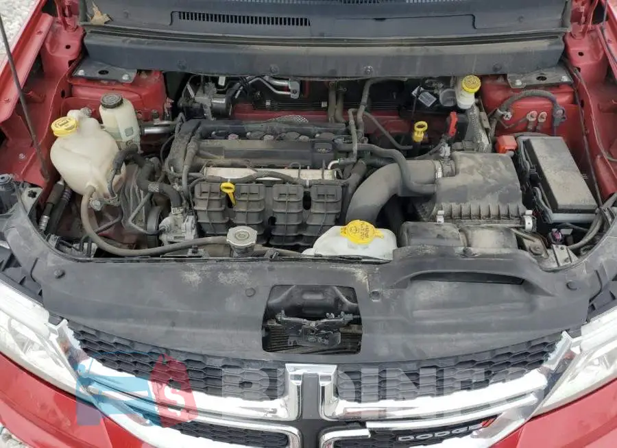 3C4PDCAB5FT756262 Photo# 11