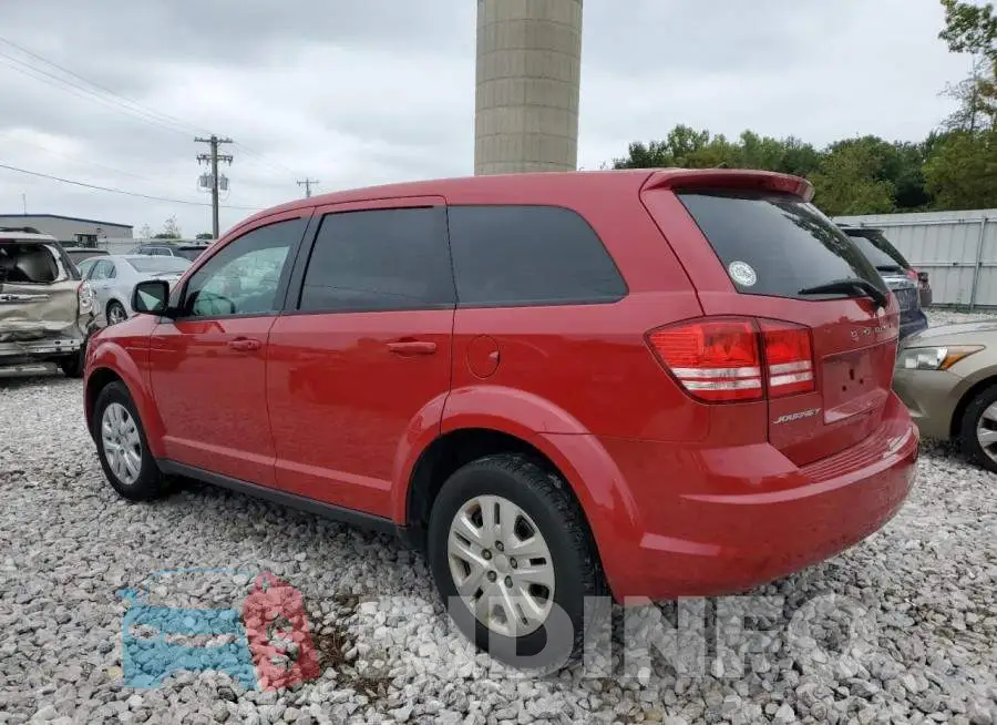 3C4PDCAB5FT756262 Photo# 2