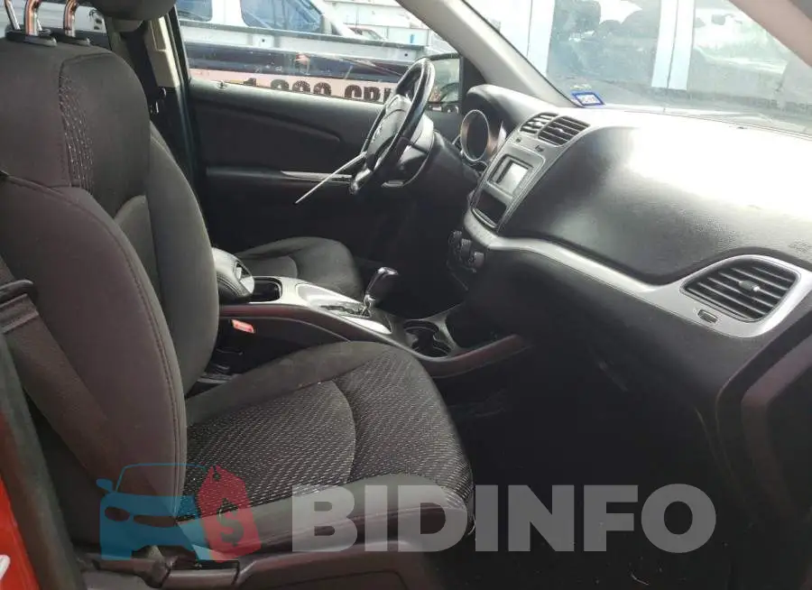 3C4PDCAB8JT229678 Photo# 5