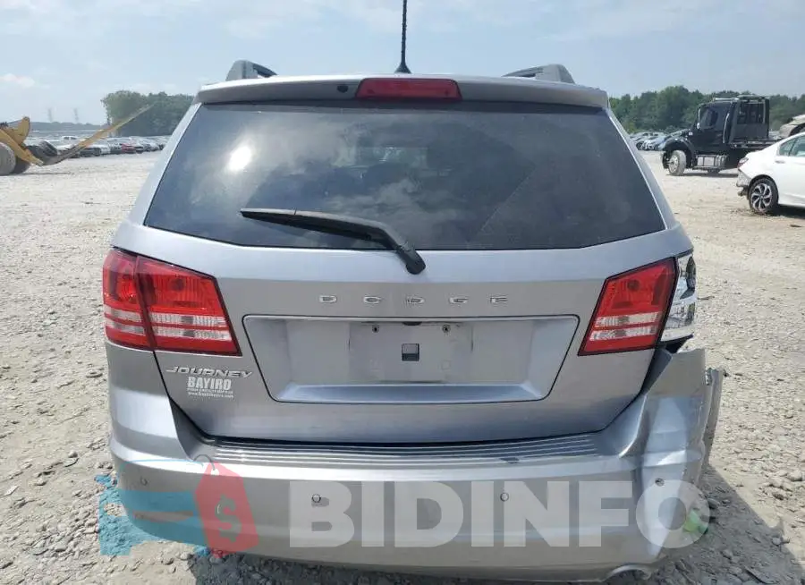 3C4PDCAB8LT259377 Photo# 6