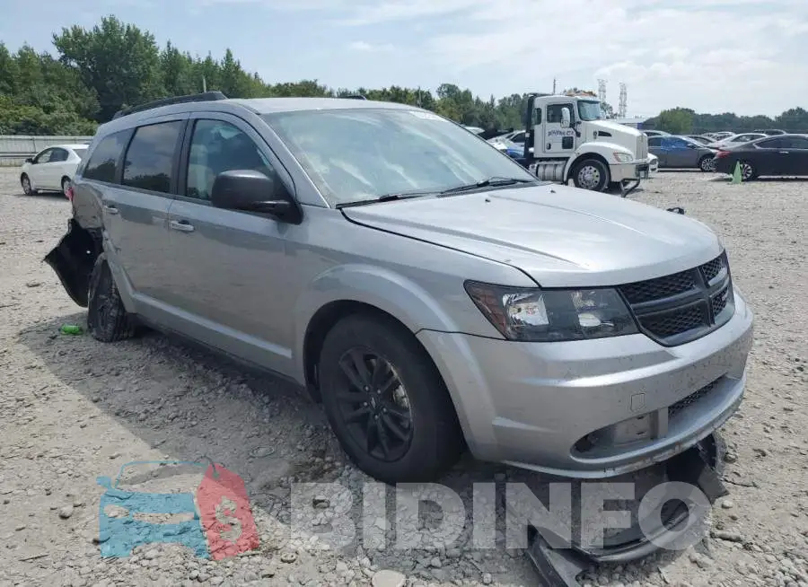 3C4PDCAB8LT259377 Photo# 4