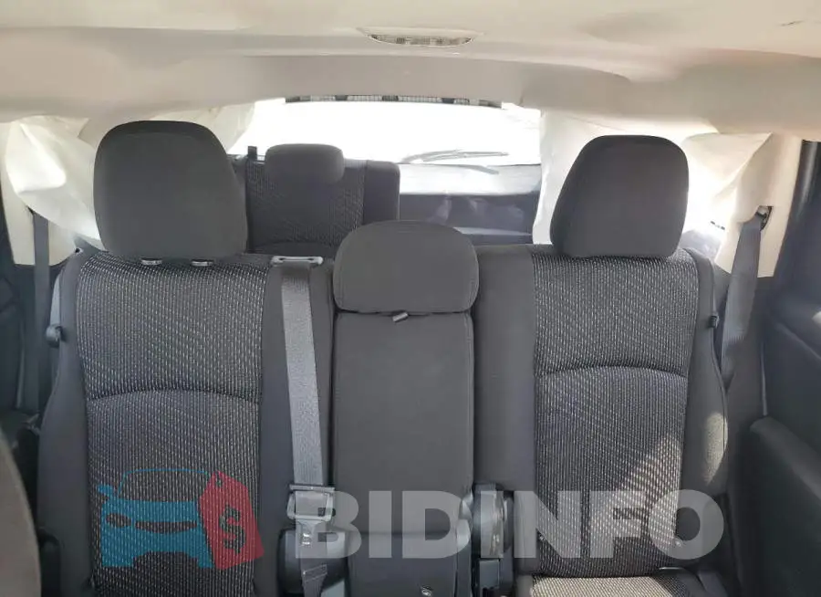 3C4PDCAB8LT259377 Photo# 10