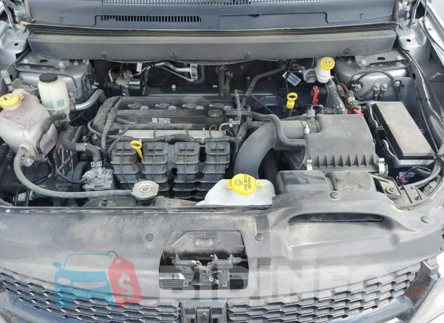 3C4PDCAB8LT259377 Photo# 12