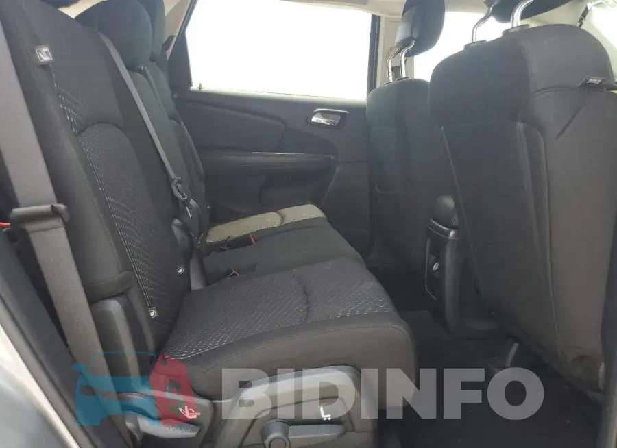 3C4PDCAB8LT259377 Photo# 11