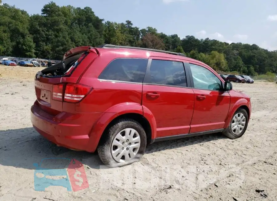 3C4PDCABXLT232214 Photo# 3