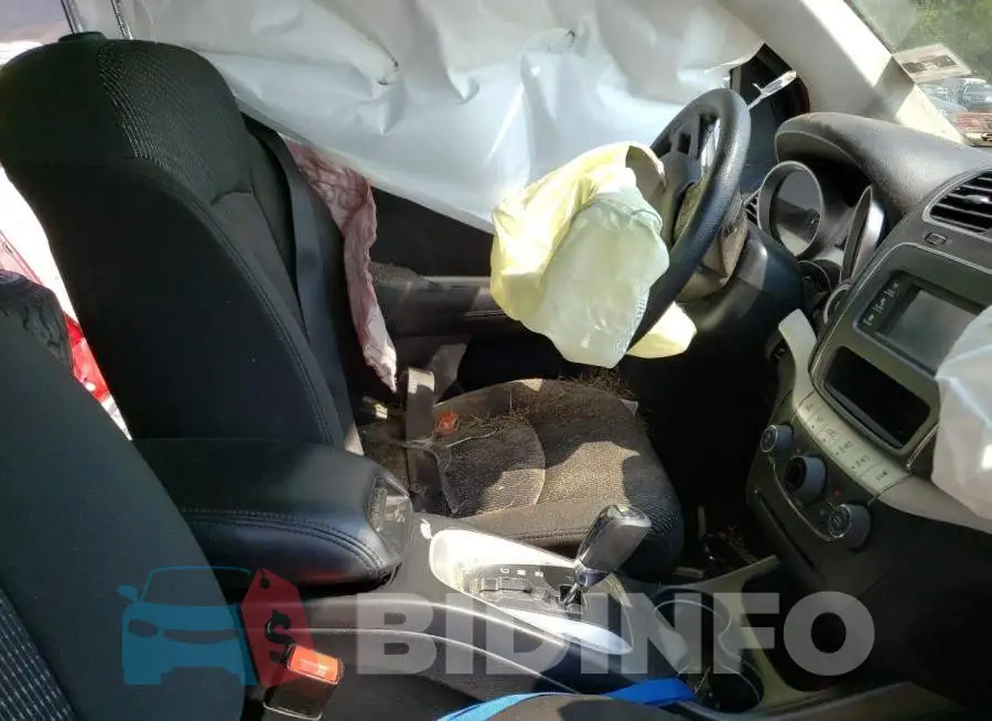 3C4PDCABXLT232214 Photo# 7