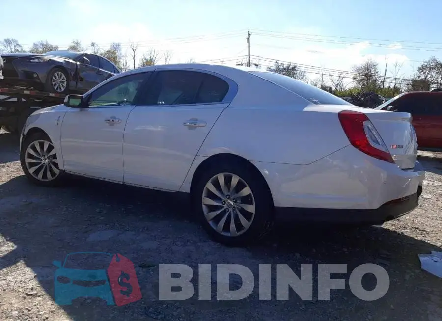 1LNHL9DK8EG610538 Photo# 2