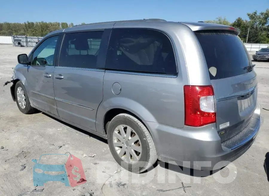 2C4RC1BG2GR205995 Photo# 2