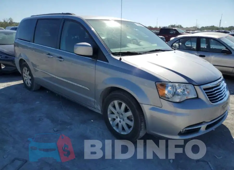 2C4RC1BG2GR205995 Photo# 4