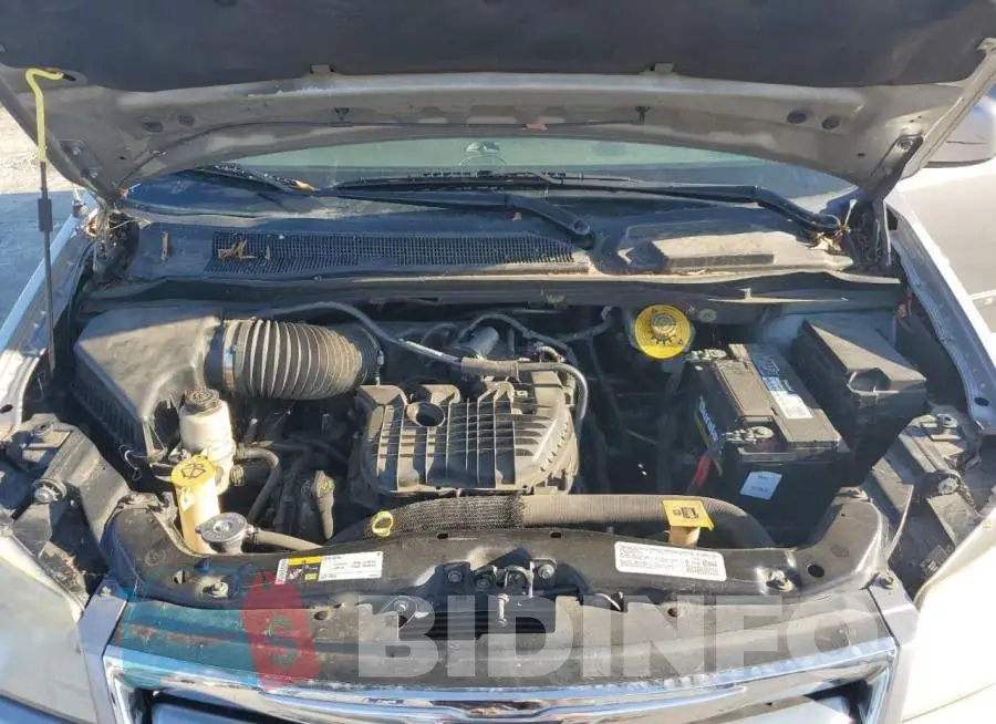 2C4RC1BG6ER272726 Photo# 12