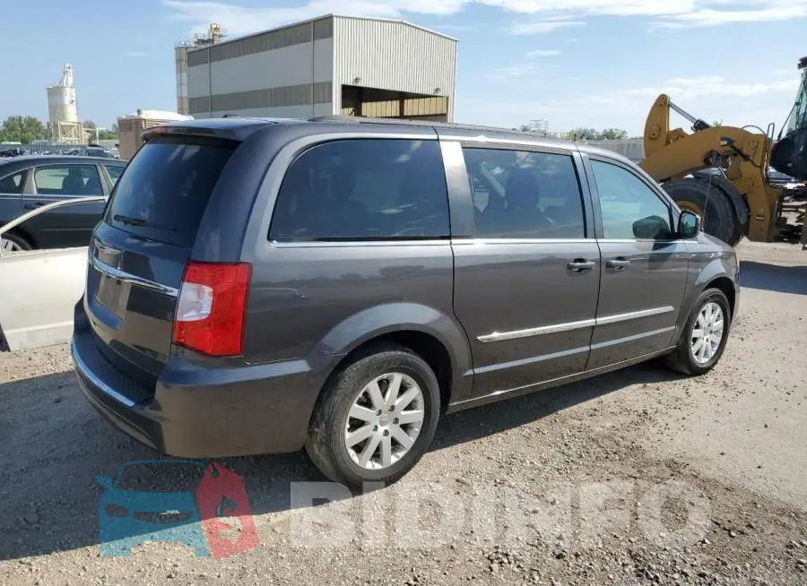 2C4RC1BG8FR608622 Photo# 3