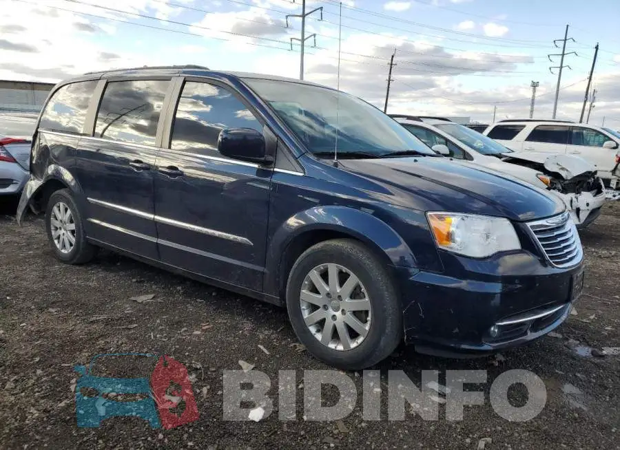 2C4RC1BG9GR138070 Photo# 4