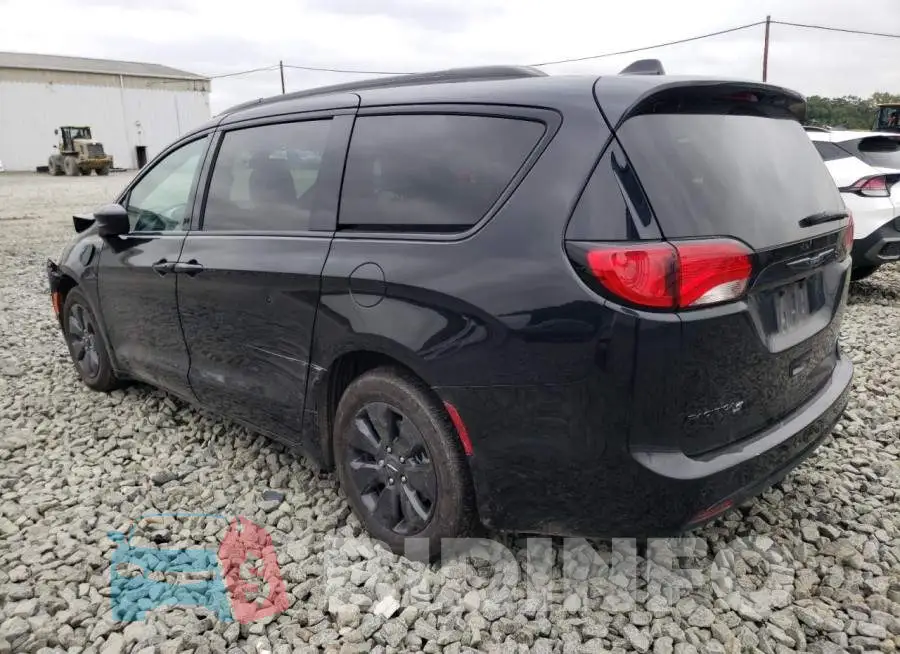 2C4RC1L70LR267596 Photo# 2