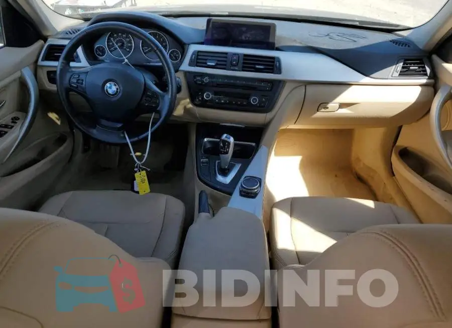 WBA3B1G50FNT04551 Photo# 8