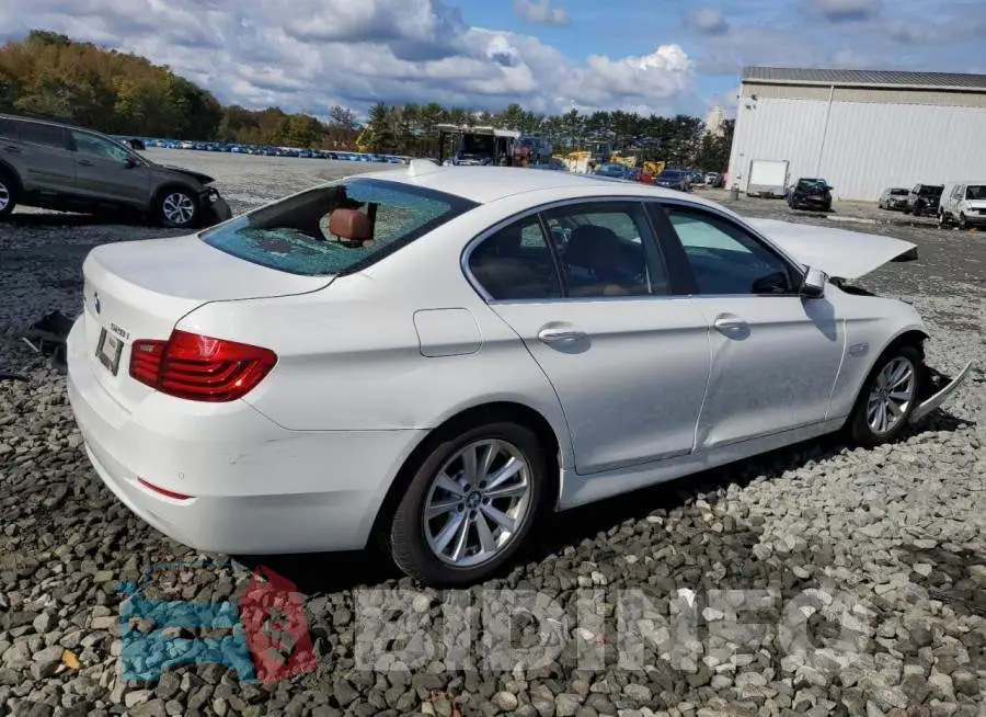 WBA5A7C51ED616189 Photo# 3