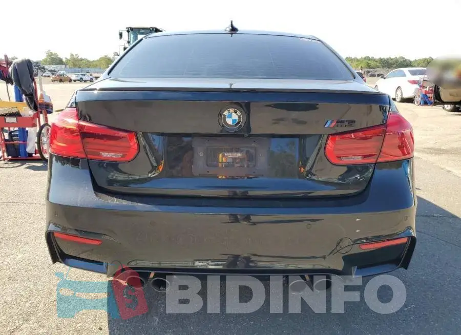 WBS8M9C57G5G41626 Photo# 6