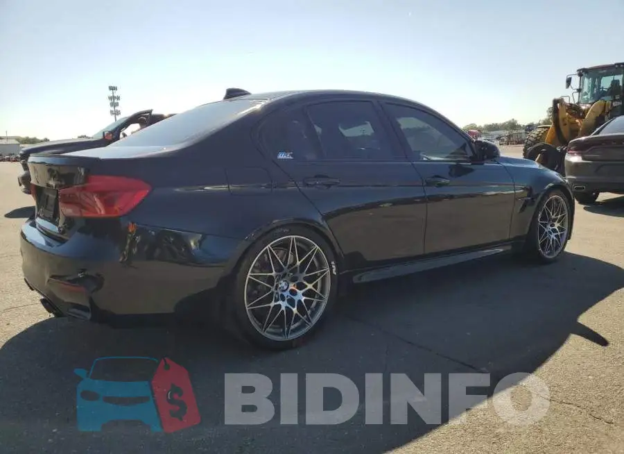 WBS8M9C57G5G41626 Photo# 3