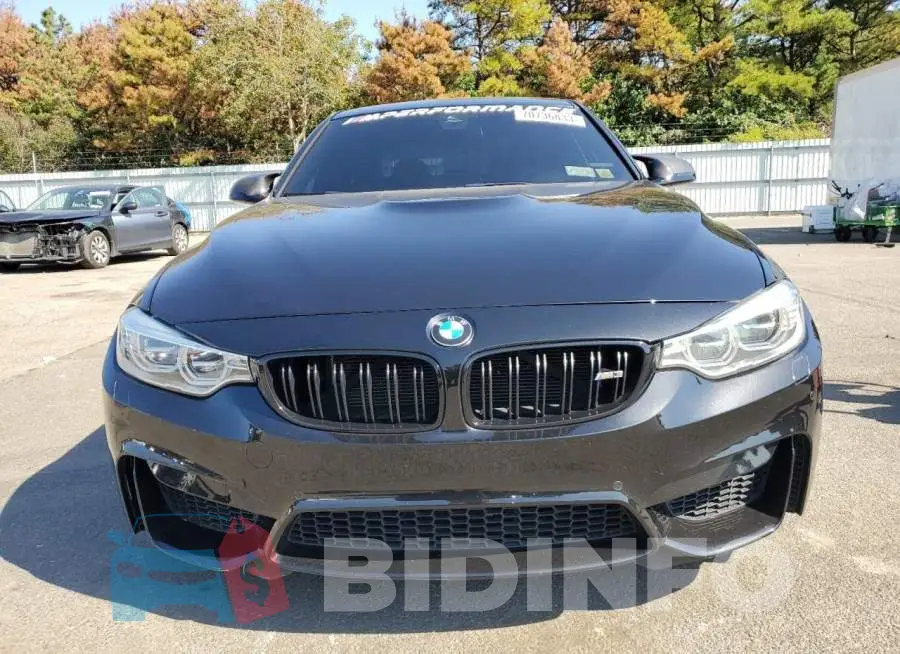 WBS8M9C57G5G41626 Photo# 5