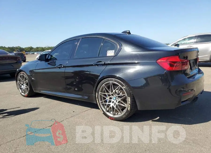 WBS8M9C57G5G41626 Photo# 2