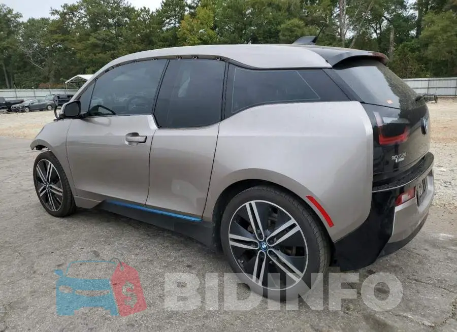 WBY1Z2C57EV285012 Photo# 2
