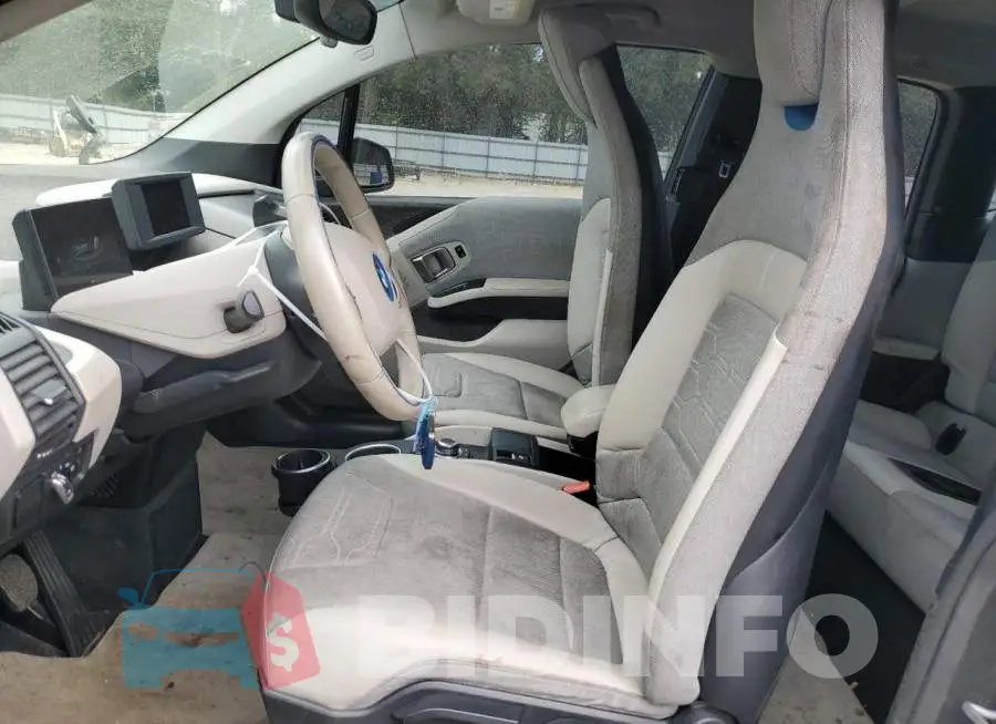 WBY1Z2C57EV285012 Photo# 7