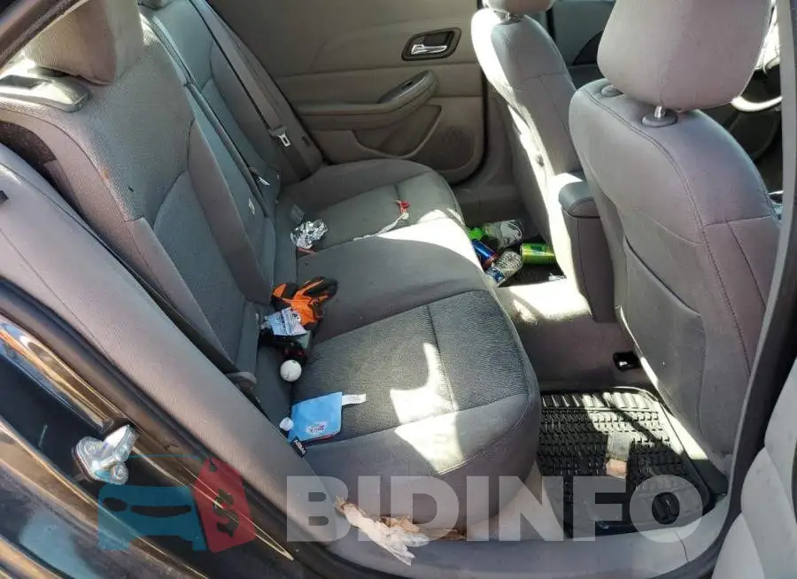 1G11B5SL2FF187792 Photo# 10