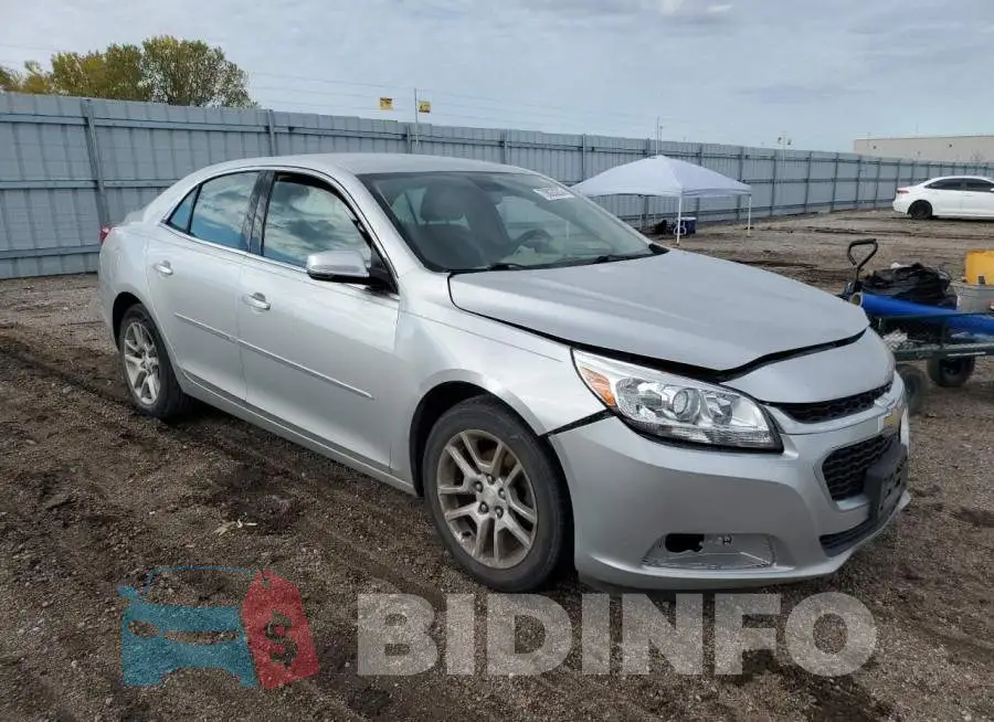 1G11C5SA8GF164272 Photo# 4