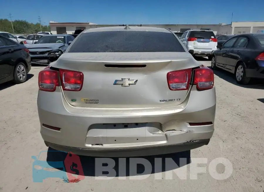 1G11C5SL4FF244748 Photo# 6
