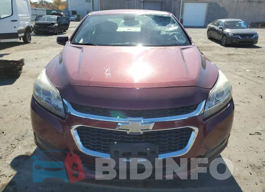 1G11C5SL7FF248163 Photo# 5