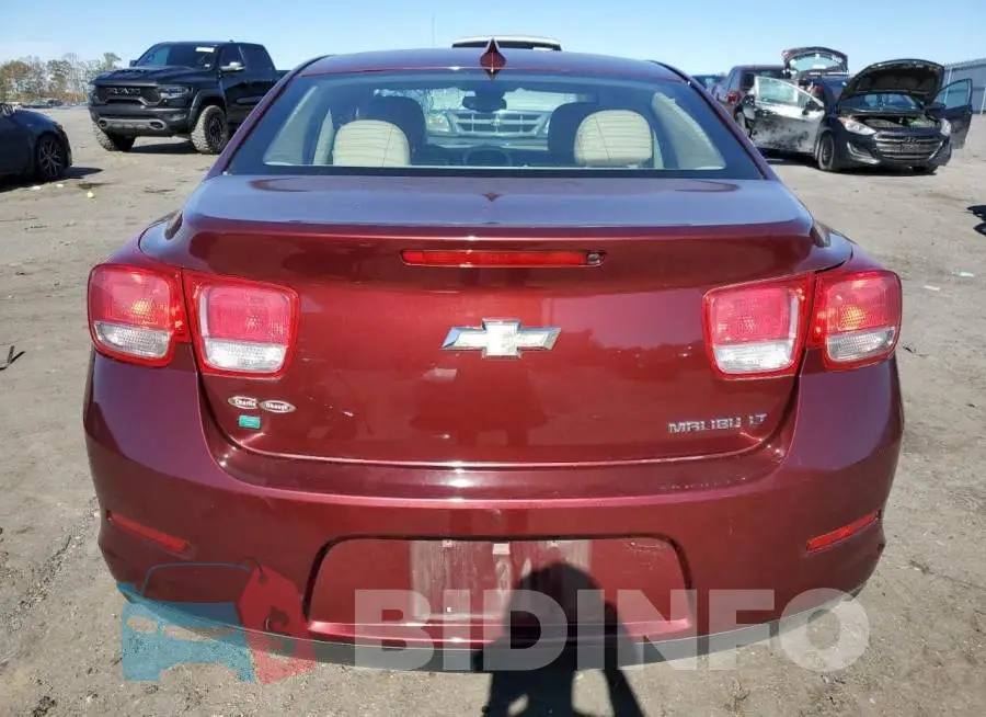 1G11C5SL7FF248163 Photo# 6