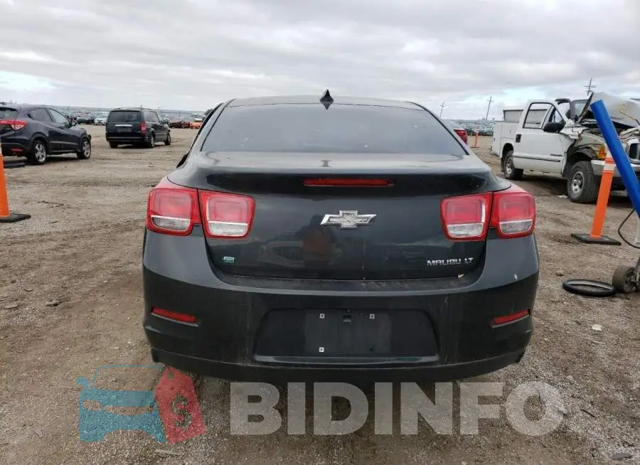 1G11C5SL9FF249430 Photo# 6