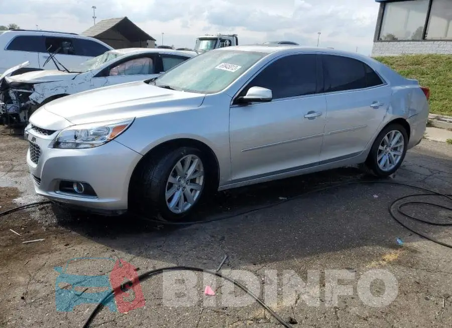 1G11D5SL0FF168944 Photo# 1