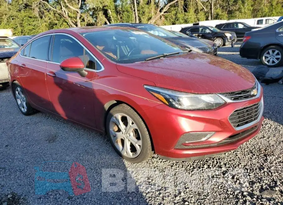 1G1BF5SM2J7169507 Photo# 4