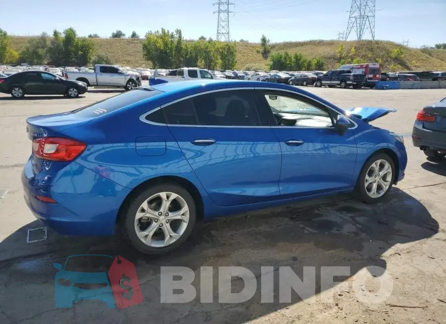 1G1BG5SM5G7323794 Photo# 3