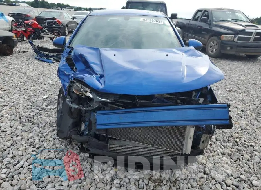 1G1JD6SB4L4117872 Photo# 5