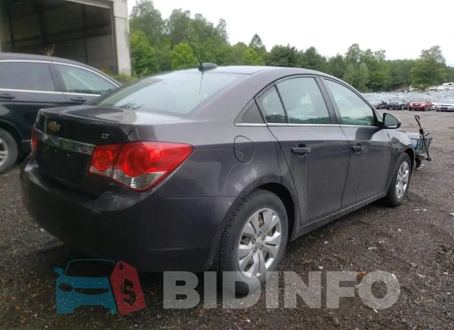 1G1PC5SB9F7256471 Photo# 3