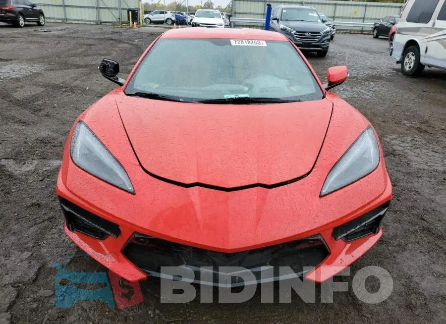 1G1Y72D41L5119232 Photo# 5