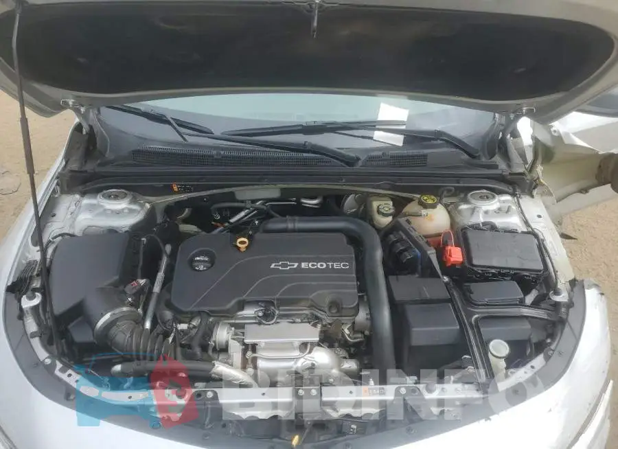1G1ZB5ST2GF212758 Photo# 11