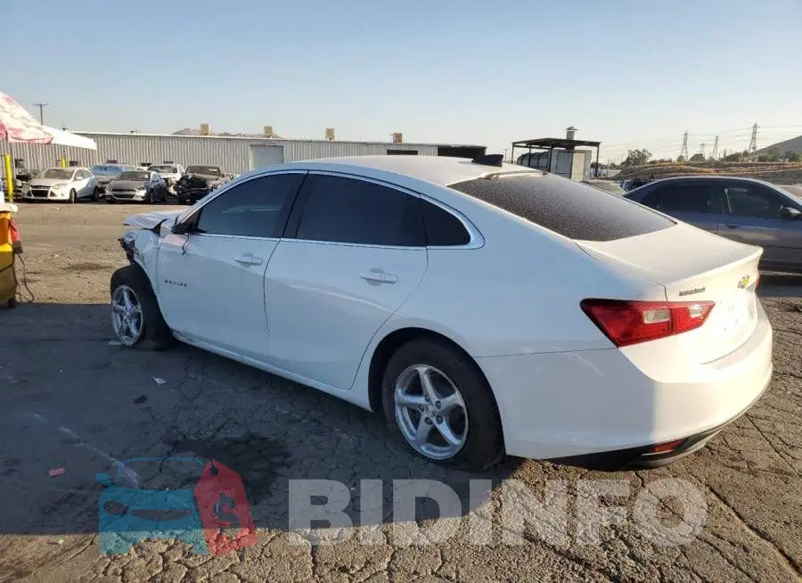 1G1ZB5ST5GF178346 Photo# 2