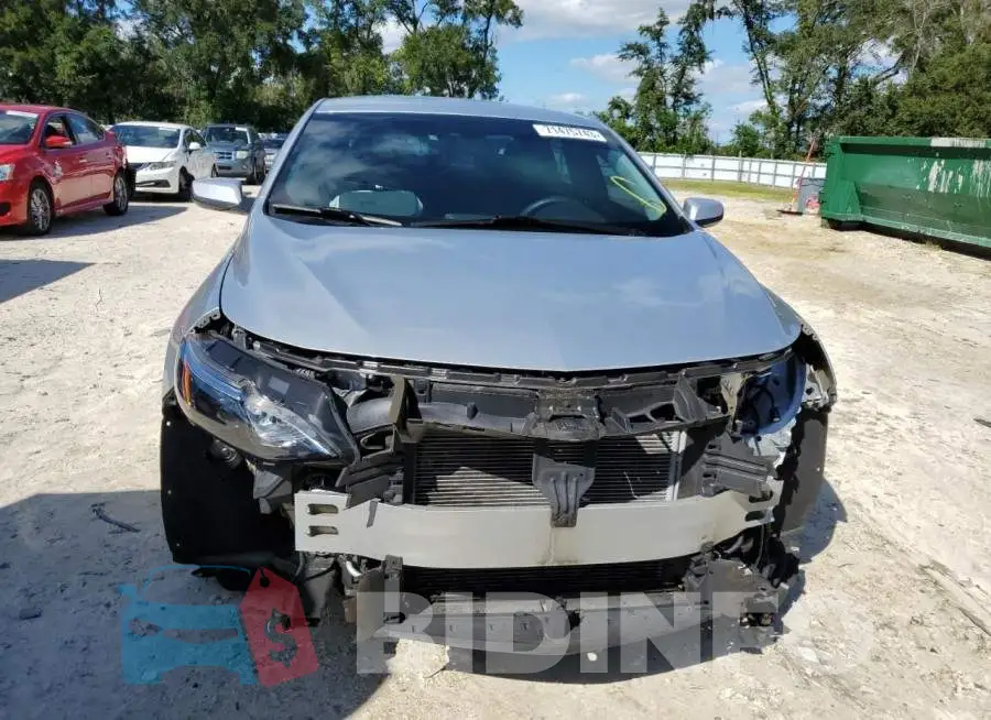 1G1ZD5ST0KF197065 Photo# 5